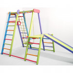 Для малюків